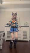 duckie.cos Altpins Profile Picture