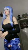 madeline__xc Altpins Profile Picture