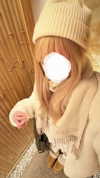 4ure1i2 Altpins Profile Picture