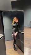 kissm.eliza Altpins Profile Picture