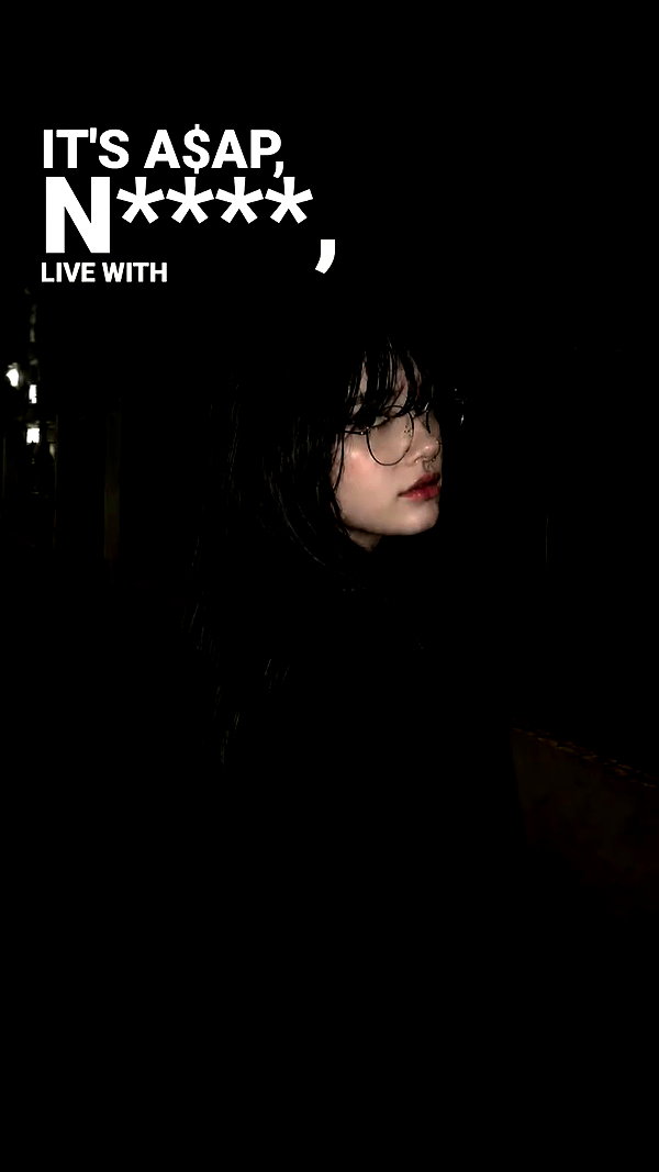 _emi.isk archive video preview