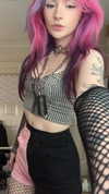 hey.its.yammy Altpins Profile Picture