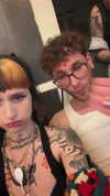 strawberryshanz Altpins Profile Picture
