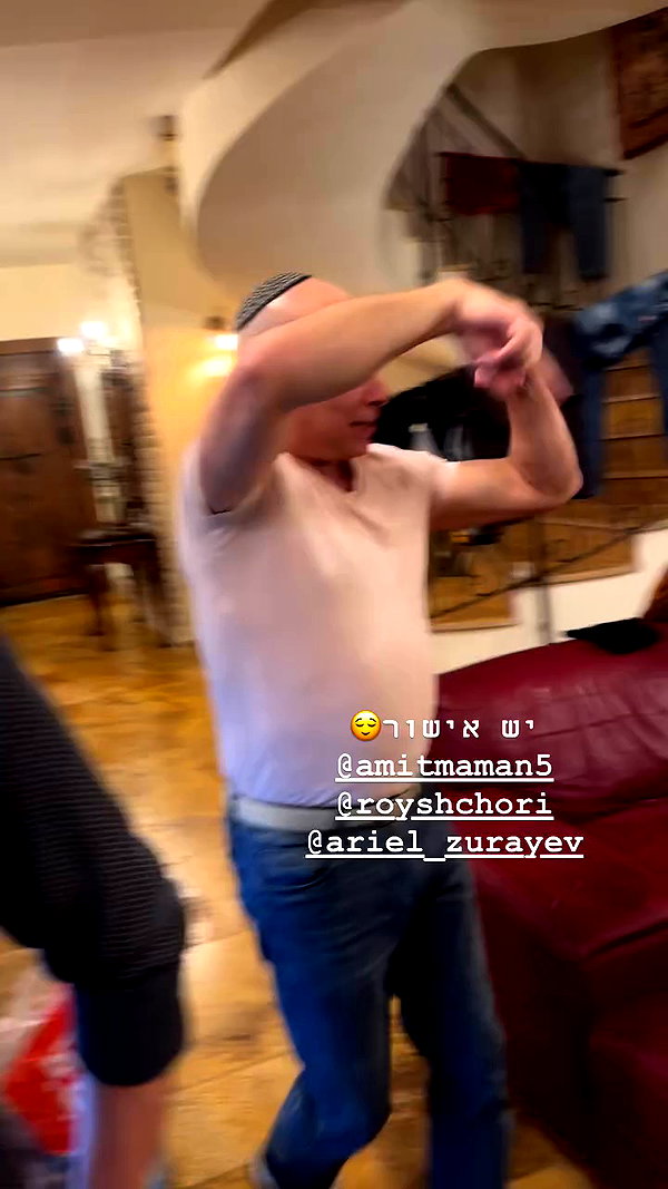 libby_reut archive video preview