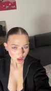gritsa.k Altpins Profile Picture