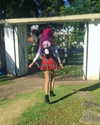 jadelaverne Altpins Profile Picture