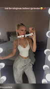 ivy.pavlova Altpins Profile Picture