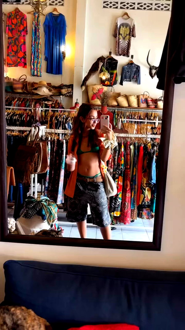 talya.fridland archive video preview