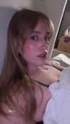 lea._3827 Altpins Profile Picture