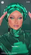 taylorcattanach Altpins Profile Picture