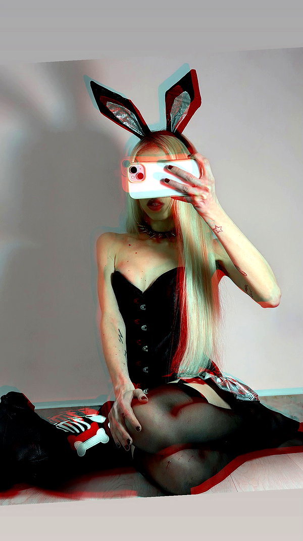 roxiechelon2 archive video preview