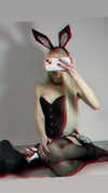 roxiechelon2 Altpins Profile Picture
