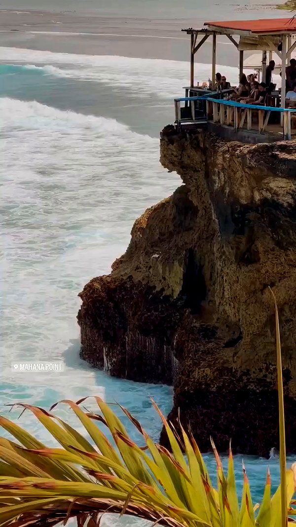 pia__kim archive video preview