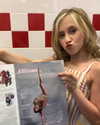 ellianawalmsley Altpins Profile Picture