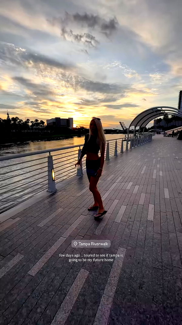 marissaayerss archive video preview