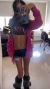 prettys1ckkkk Altpins Profile Picture