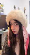 eva.6stuma.com6 Altpins Profile Picture
