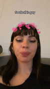 7lems7 Altpins Profile Picture