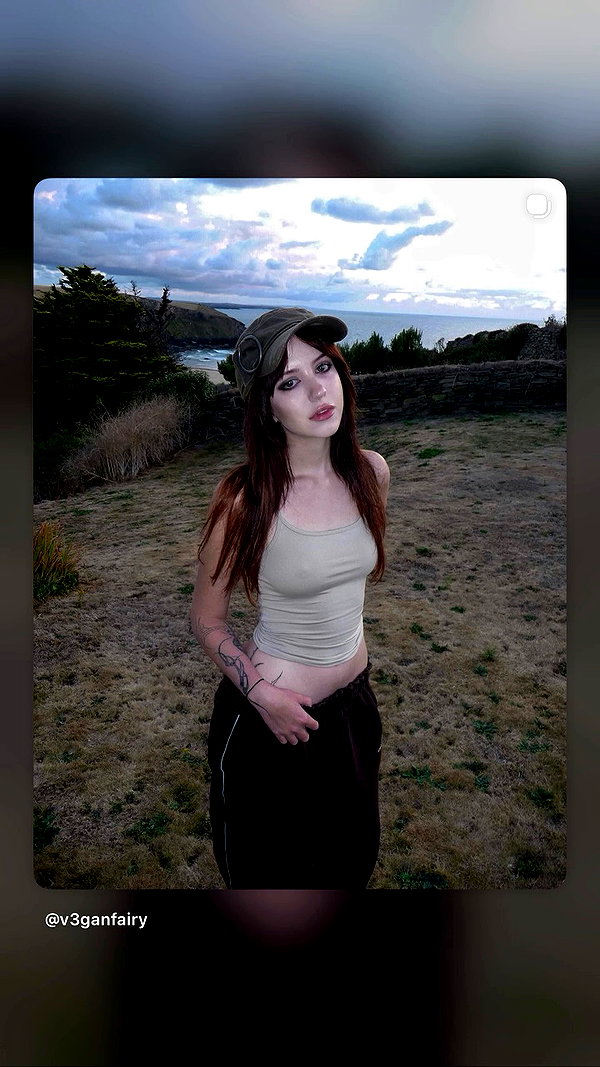 zaperwave archive video preview