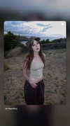 zaperwave Altpins Profile Picture
