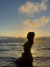 nina.kxs Altpins Profile Picture