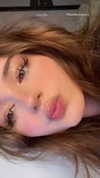 baddiesessence Altpins Profile Picture