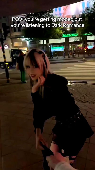 silkton silkton archive video