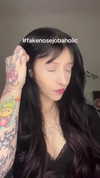 _urbaneva Altpins Profile Picture