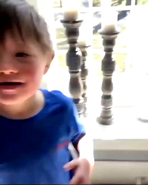 lilbieber archive video preview