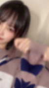 rakukoo Altpins Profile Picture