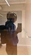 kaniiberry Altpins Profile Picture
