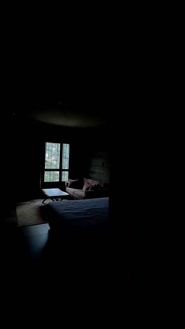 libby_reut archive video preview