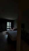 libby_reut Altpins Profile Picture