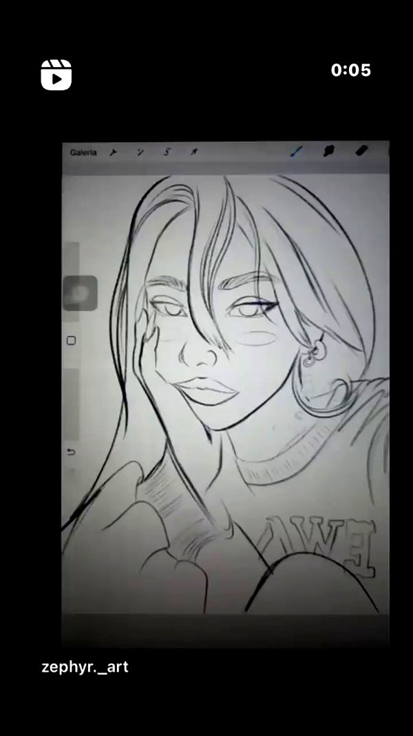 yuna_1_27 archive video preview