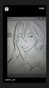 yuna_1_27 Altpins Profile Picture