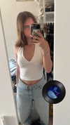 sasha53_8 Altpins Profile Picture