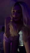 avadxwns Altpins Profile Picture