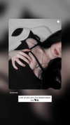 vioraxo Altpins Profile Picture