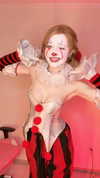 elowen.fawn Altpins Profile Picture