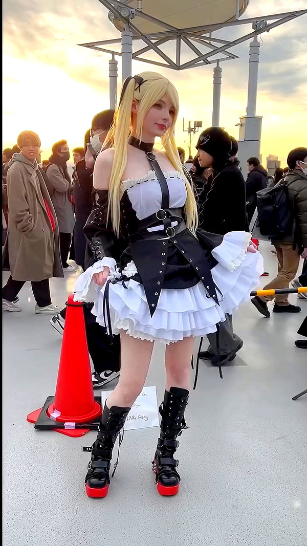peachmilky_ archive video preview