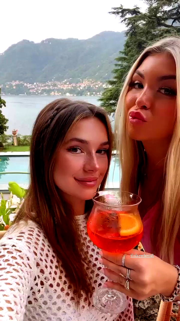 taylorballarddd archive video preview