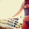 gigihadid Altpins Profile Picture