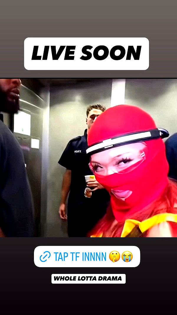 n.nina666 archive video preview