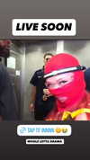 n.nina666 Altpins Profile Picture