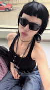 xylia444 Altpins Profile Picture