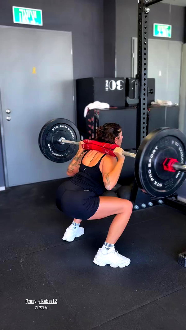 noammalka___ archive video preview