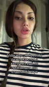 ___ker___19 Altpins Profile Picture
