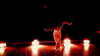 suspiria.em Altpins Profile Picture
