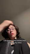 leanbeefpatty Altpins Profile Picture