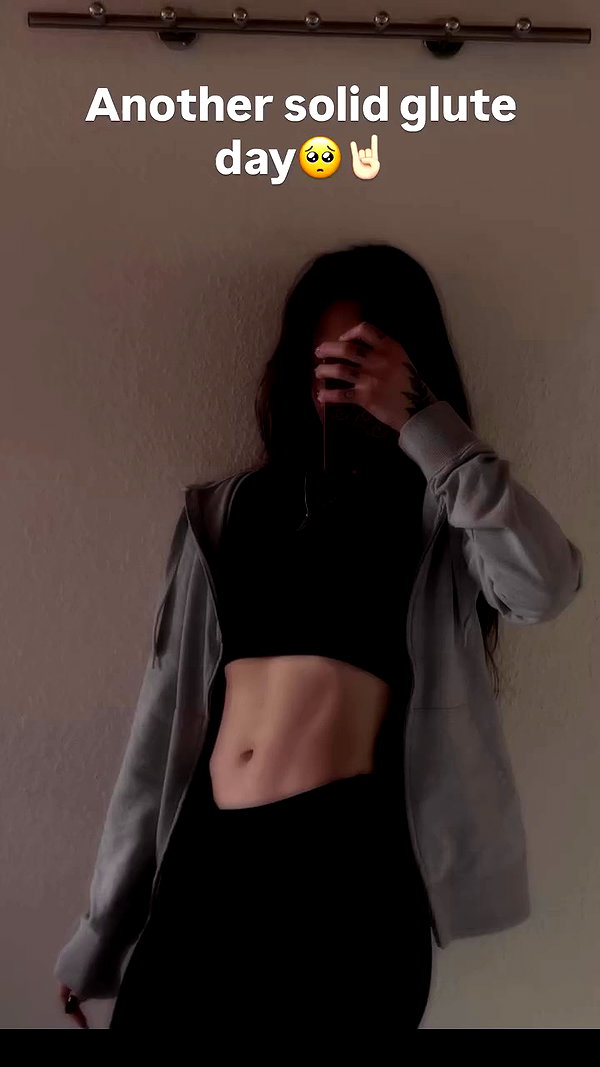 cata.leyah archive video preview